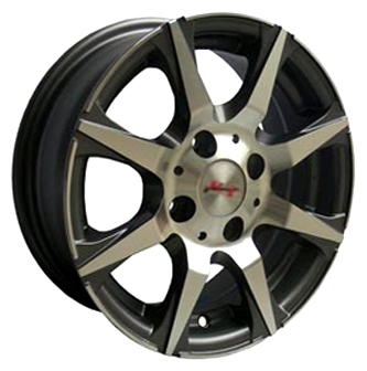  rs wheels 797